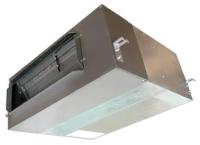 Канальный внутренний блок VRF системы Hitachi RPIM-0.8FSN4E