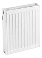 Стальной панельный радиатор Тип 22 AXIS 22 500х 400 Classic