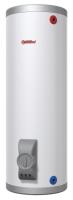 Электрический накопительный водонагреватель Thermex IRP 280 F