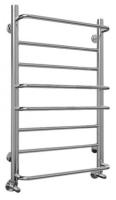Водяной полотенцесушитель Terminus Евромикс П8 500х800