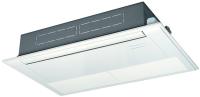 Кассетный внутренний блок VRF системы Panasonic S-28ML1E5