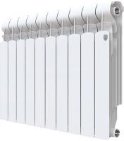 Биметаллический радиатор Royal Thermo Indigo Super 500 10 секц.
