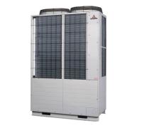Наружный блок VRF системы Mitsubishi Heavy FDC335KXZXE1