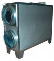 Приточно-вытяжная установка Utek RIB 400