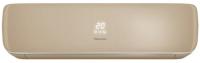 Настенный кондиционер (сплит-система) Hisense AS-10UW4RVETG01(C) WI-FI