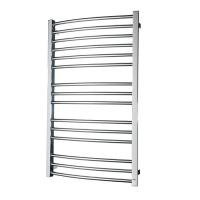 Водяной полотенцесушитель Grota Calma 630x1200