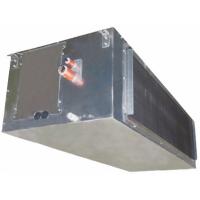 Канальный внутренний блок VRF системы Hitachi RPI-20.0 FSN3PE