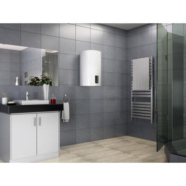 Электрический накопительный водонагреватель Ariston LYDOS ECO ABS PW 100 V