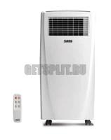 Мобильный кондиционер Zanussi ZACM-07 MP/N1