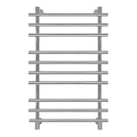 Электрический полотенцесушитель Energy GALAXY 1000x600