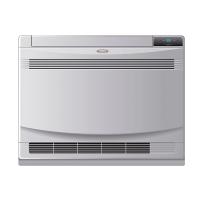 Напольно-потолочный внутренний блок мульти сплит-системы General Climate GC-MECO24HF32