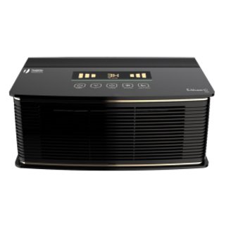 Очиститель воздуха со сменными фильтрами Timberk TAP FL600 MF (BL)