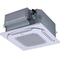 Кассетная VRF система MDV MDVI3-At05C4CVR12D