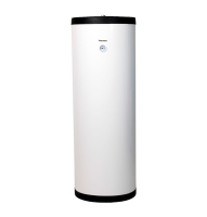 Бойлер Thermona Premium 100