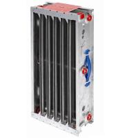 Электростатический фильтр для Grace Dental и ElectroMax Euromate Электростатический фильтр (EAC-6)