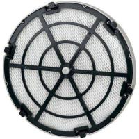 Фильтр Panasonic F-ZXFE70Z