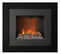 Электроочаг Dimplex Opti-Myst Redway