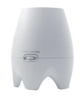 Увлажнитель воздуха Air-O-Swiss E2441A white