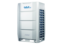 Наружный блок VRF системы MDV 6-R252WV2GN1