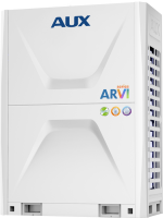 Наружный блок VRF системы Aux ARV-H615/5R1 MV