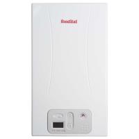 Настенный газовый котел Fondital ANTEA RTFS 24
