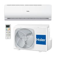 Настенный кондиционер (сплит-система) Haier HSU-07HT103/R2/HSU-07HUN203/R2