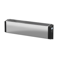 Конвектор электрический Frico TWSC310