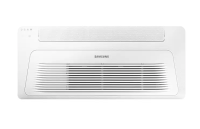 Кассетный внутренний блок мульти-сплит системы Samsung AJ035TN1DKH/EA