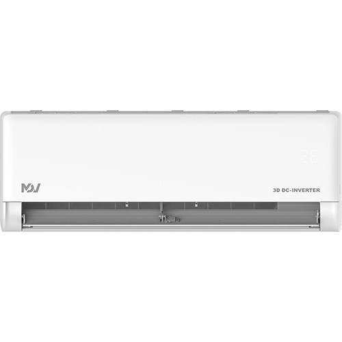 Настенный кондиционер (сплит-система) Mdv MDSAI2-24HRFN8 / MDOAI2-24HFN8