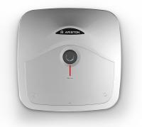 Электрический накопительный водонагреватель Ariston ANDRIS R 10