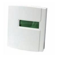 Канальный преобразователь влажности и температуры Polar Bear HTDT3200