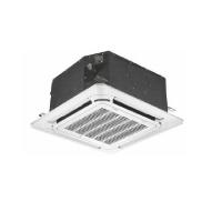 Кассетный кондиционер Roda RS-CS60BB