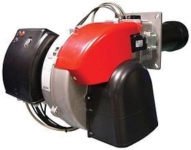 Дизельная горелка Ecoflam MAX P 45 AB TW