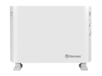 Конвектор электрический Thermex Pronto 2000M White