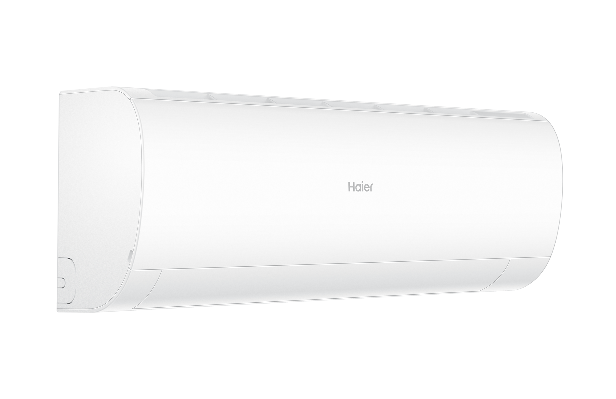 Сплит-система Hsu-07hpl103/r3. Кондиционер Haier Hsu-12hpl03/r3. Сплит-система Haier Hsu-12hpl03/r3, белый. Hsu-24hpl103/r3.