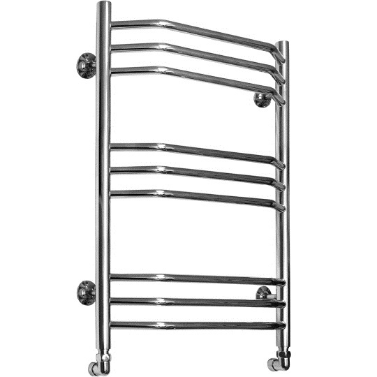 Водяной полотенцесушитель Domoterm Лаура П9 500*700