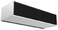 Тепловая завеса Frico AGS5030WH