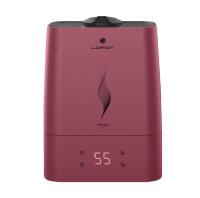 Ультразвуковой увлажнитель воздуха Loriot LHS-C530E