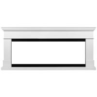 Линейный портал Firelight California 60 W, белый