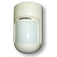 Радиодатчик движения Эван с функцией термометра ZONT МЛ-570