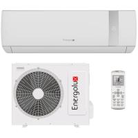 Настенный кондиционер (сплит-система) Energolux SAS24BN1-AI/SAU24BN1-AI
