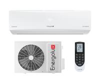Настенный тепловой насос Energolux SAS24CH2-AI/SAU24CH2-AI