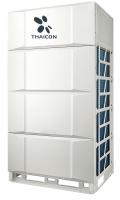 Наружный блок VRF системы Thaicon TP-VOM615MV6-V3A