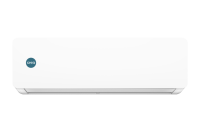 Настенный кондиционер (сплит-система) CHiQ CSH-07DA-IN /  CSH-07DA-OUT