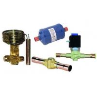 Присоединительный комплект для MCL-105