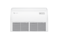 Напольно-потолочная VRF система Thaicon TP-VH140MV6-V1A