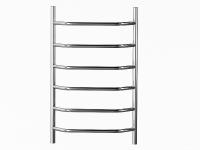 Водяной полотенцесушитель Тера ВИКТОРИЯ ПСБ-07-14 600х800