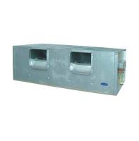 Канальный внутренний блок мульти сплит-системы Carrier 40LZA125