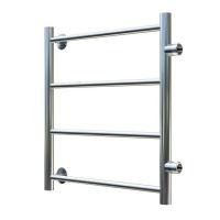 Водяной полотенцесушитель Тругор Аспект ПМ 1 50х60х40 (ЛЦ6)