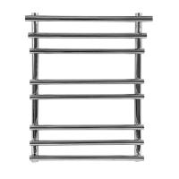 Водяной полотенцесушитель Тера Экстра-П ПСБ-84-08 500х800